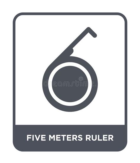 Five Meters Of Time Dalam Waktu Lima Meter Childrens Picture Book English Indonesian Bilingual Edition Dual Language