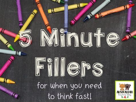 Five Minute Fillers Custom Spelling Lists Education World Forth Grade Spelling List - Forth Grade Spelling List
