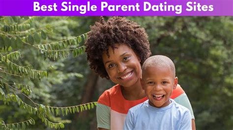 five points single parent dating site