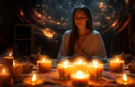 Five Sacred Languages