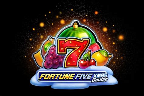 th?q=five%20slots