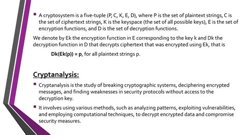 Five Tuple