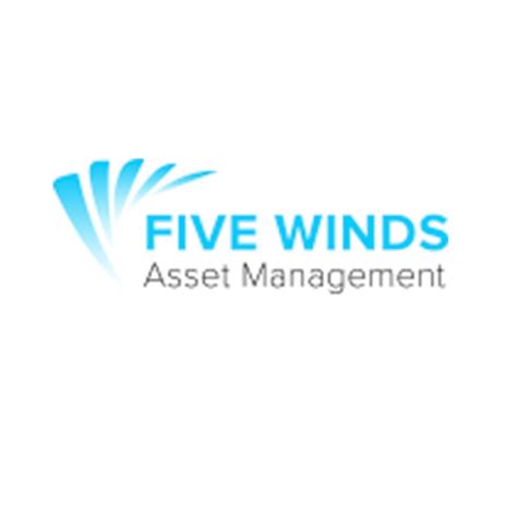 Five Winds Asset Management