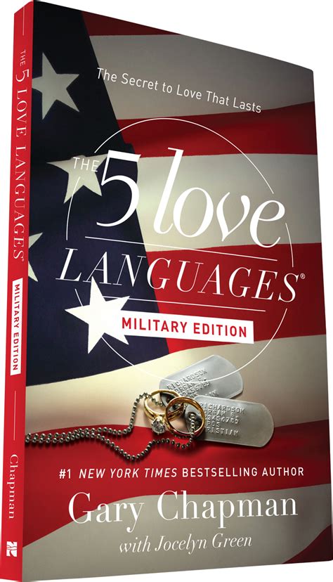 Download Five Love Languages Military Edition 