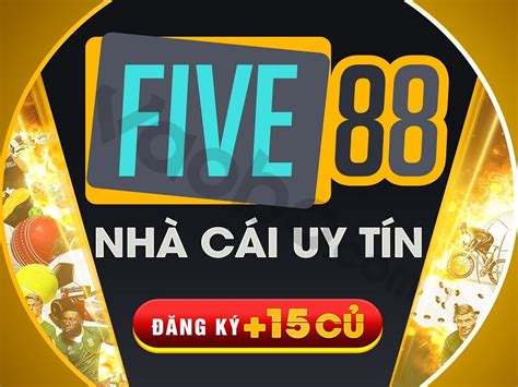 five88 | five88 w