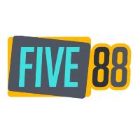 five88 .vin | five88 vin Cch ng k ti khon