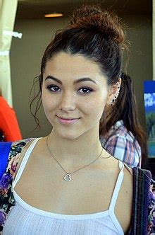 Fivel Stewart Nue