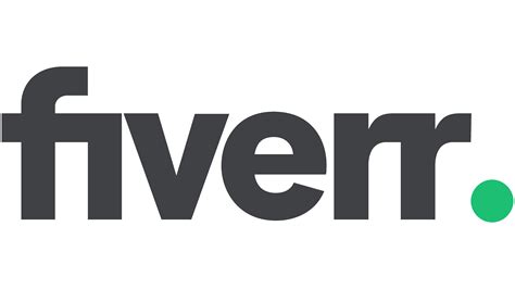 fiverr | Fiverr LinkedIn