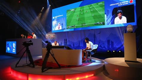 up bet: Apostas Desportivas Online Seguras e Com Proteção de Fundos para Todos os Jogadores - Foto 2