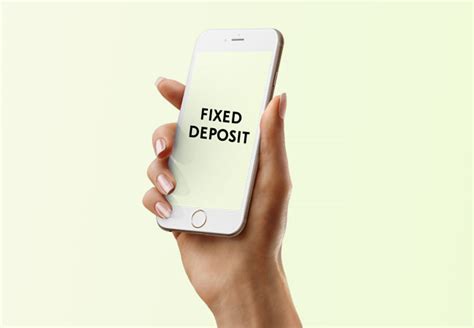 Fix Deposit  Apa Yang Anda Perlu Tahu  Eratuku - Deposit Hanya 1 Detik Diproses