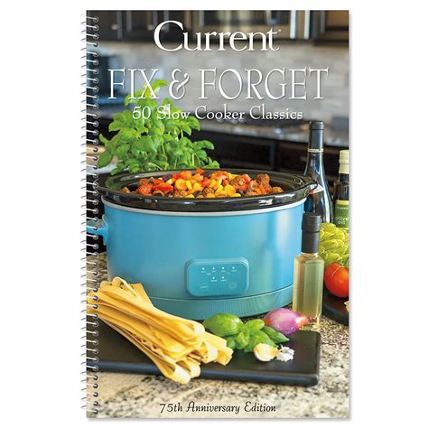 Fix It And Forget It Vegetarian Cookbook 565 Deli