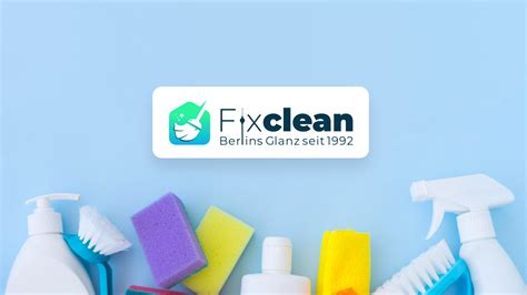 Fix It Clean It And Make It Last The Ultimate Gui