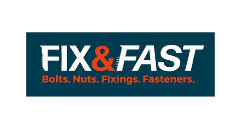 Fix It Fast Diet