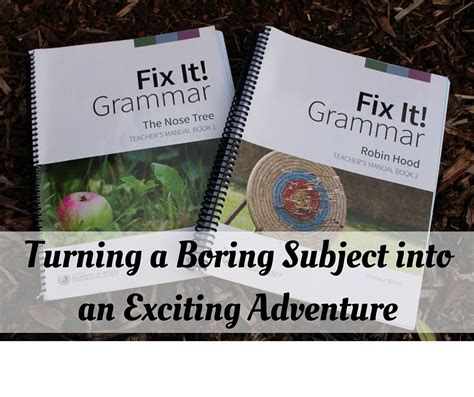 Fix It Grammar Turning A Boring Subject Into Daily Fix It Sentences 4th Grade - Daily Fix It Sentences 4th Grade