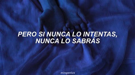 Fix You Traducida