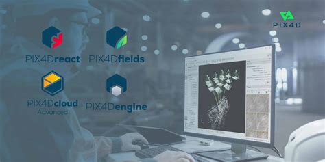 FIX4D login link alternatif ‍♂️ deposit via pulsa bintang