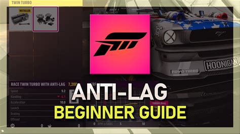 FIX4D ANTILAG - dengan teknologi 4d inovatif, pengalaman bermain