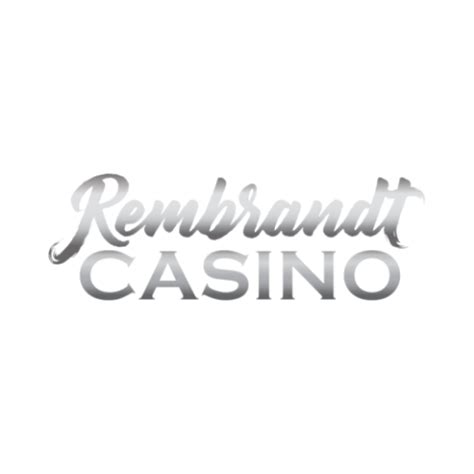 FIX4D CASINO Agen Online Provider Terlengkap Dan Terpercaya 2024
