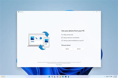SITUS JUDI HOKI FIX4D LINK RTP GACOR MAXIMAL HARI INI - Yup