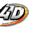 FIX4D LINK - Situs Pay4D Slot Garansi Kekalahan - Podcast en