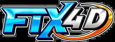 FIX4D LINK - Game strategi penuh petarung dan penemuan ini akan