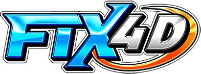 FIX4D MAXWIN ~> Situs Togel Terbesar Dan Toto Togel 4D