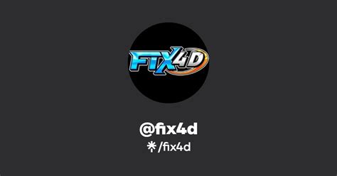 FIX4D PLAY Situs Game Online: Sensasi Baru Gaming