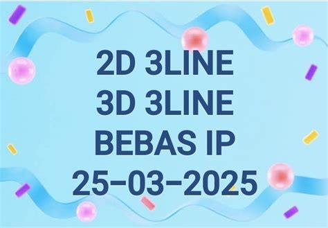 FIX4D RESMI | Situs Slot Gacor Hari ini Tergabung Server Slot777