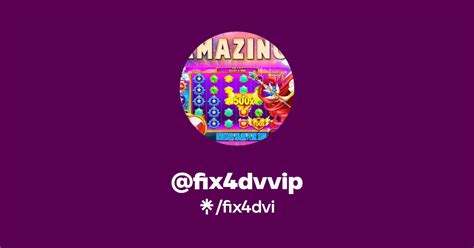 FIX4D TOP macau part 3 jam 19:00