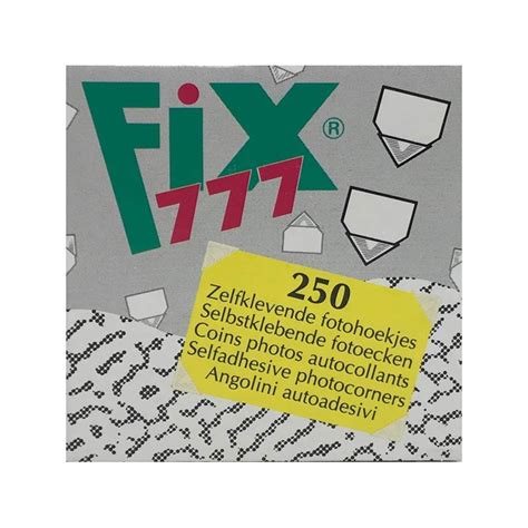 FIX777：L7_Fix777 @l7_fix777 • Instagram photos and videos