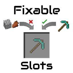 th?q=fixable%20slots