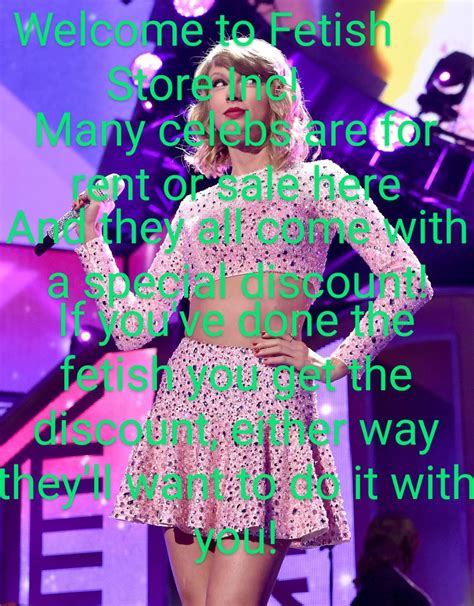 Fixed On You