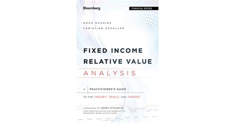 Download Fixed Income Analysis Relative Value 