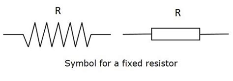 Image related to fixed-value-resistor