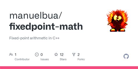 fixed_point_math/fixed_point_math.cpp at master - Github