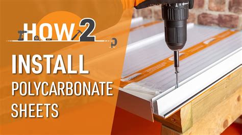 Polycarbonate Twinwall Plastic Panels & Full Sheets Available In Stores TAP Plastics