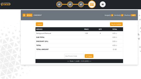 campobet: Aposte nas Melhores Apostas Desportivas Online e Fique Tranquilo com a Proteção de Fundos - Foto 2