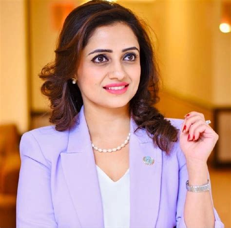 fiza farhan interviews gone