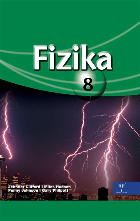 Full Download Fizika 8 Erik 
