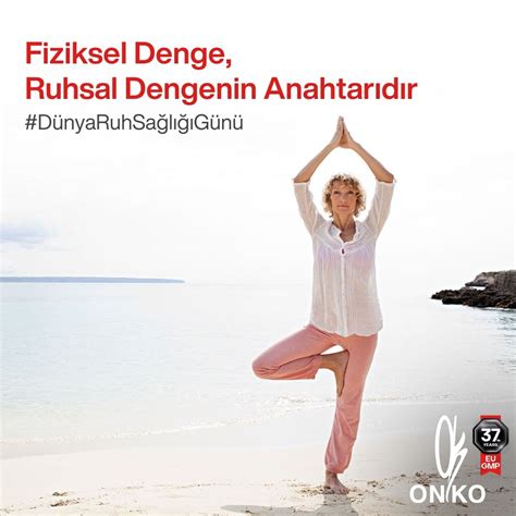 fiziksel denge #keşfet #science #physics #shorts #  YouTube. 