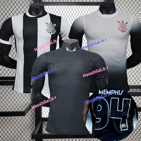 verde: Apostas Desportivas Online com Garantia de Segurança Financeira para Todos os Jogadores - Foto 2