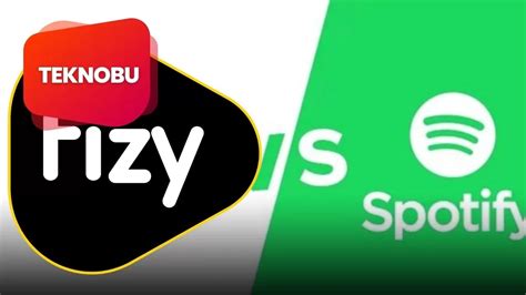 fizy mi spotify mı