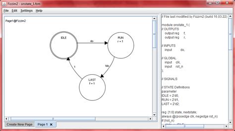 fizzim2/TransitionObj.java at master · balanx/fizzim2