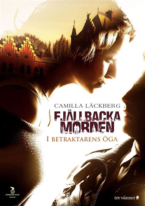 fjällbackamorden i betraktarens öga