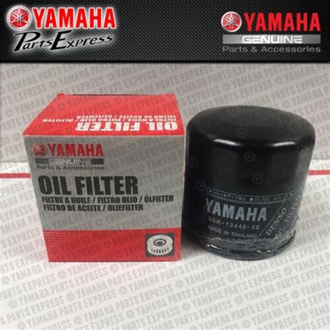 fj 09 oil filter - Latest Car News, Reviews, Buying Guides, Car …