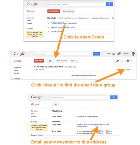 fj.mail.system - Google Groups