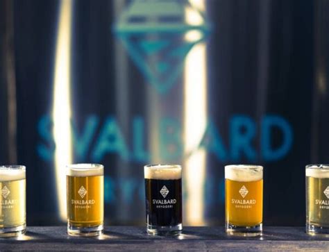 fjaderholmarnad bryggeri