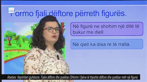 fjali deftore