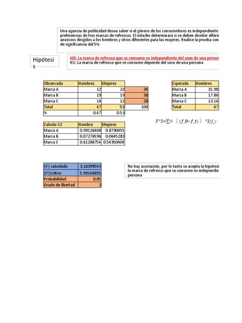 verde: Apostas Desportivas Online com Garantia de Segurança Financeira para Todos os Jogadores - Foto 2