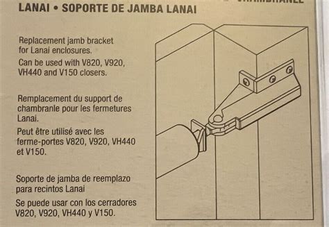 fazobetai: Apostas Desportivas Online com Garantia de Segurança Financeira para Todos os Jogadores - Foto 2